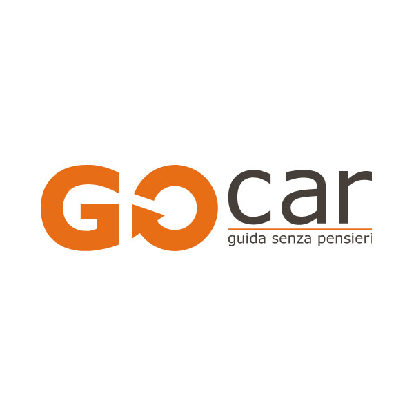 GOcar Offerte Auto