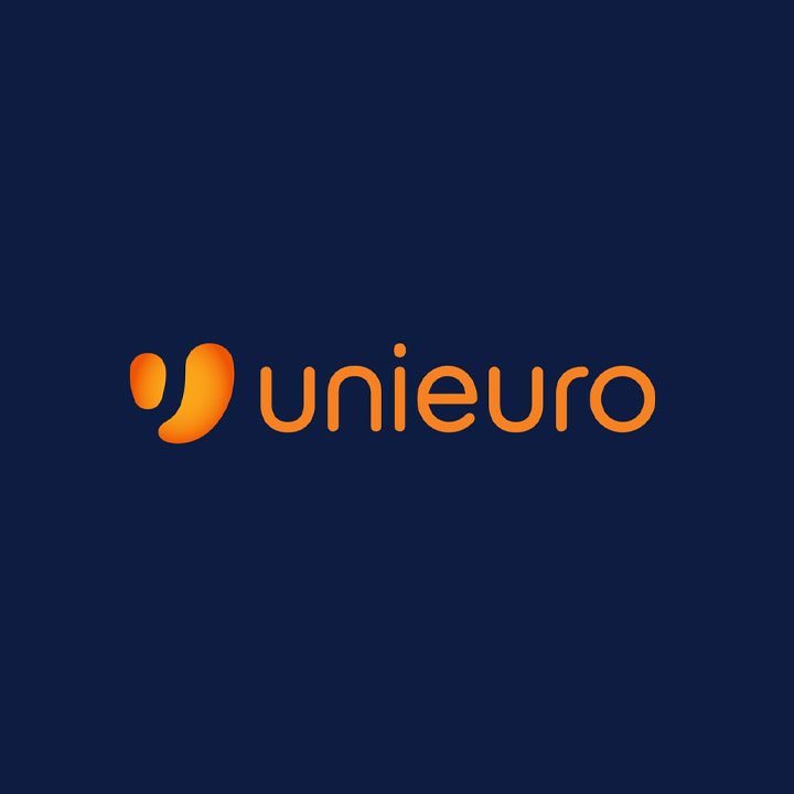 Unieuro Offerte